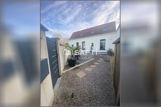  maison bonningues-les-ardres 62890