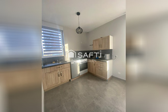  maison bonningues-les-ardres 62890