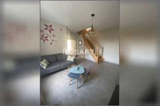  maison bonningues-les-ardres 62890