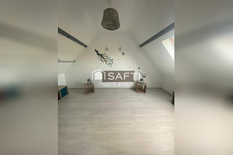  maison bonningues-les-ardres 62890