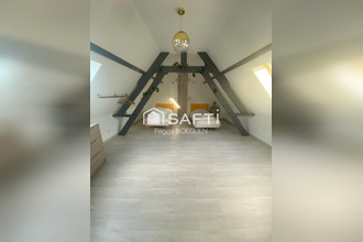  maison bonningues-les-ardres 62890