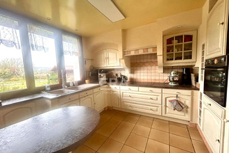  maison bonningues-les-ardres 62890