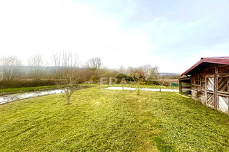  maison bonningues-les-ardres 62890