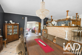  maison bonningues-les-ardres 62890