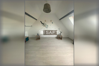  maison bonningues-les-ardres 62890