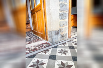  maison bonningues-les-calais 62340