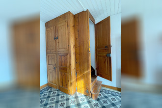  maison bonningues-les-calais 62340