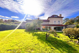  maison bonningues-les-calais 62340