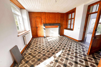  maison bonningues-les-calais 62340