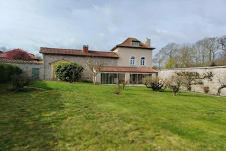  maison bonningues-les-calais 62340