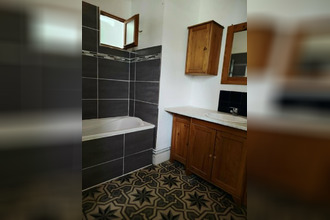  maison bonningues-les-calais 62340