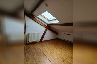  maison bonningues-les-calais 62340