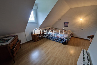  maison bonnoeuvre 44540