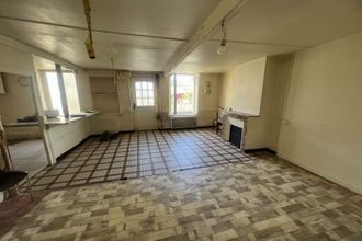  maison bonny-sur-loire 45420