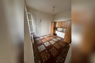  maison bonny-sur-loire 45420