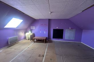  maison bonny-sur-loire 45420