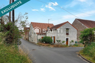  maison bonny-sur-loire 45420