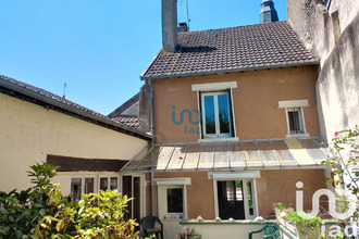  maison bonny-sur-loire 45420