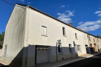  maison bonny-sur-loire 45420