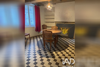  maison bonny-sur-loire 45420