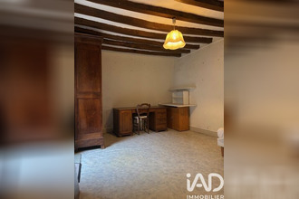  maison bonny-sur-loire 45420