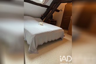  maison bonny-sur-loire 45420