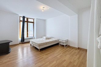  maison bonny-sur-loire 45420