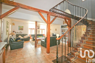  maison bonny-sur-loire 45420