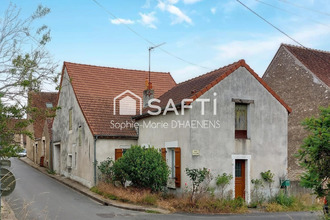  maison bonny-sur-loire 45420