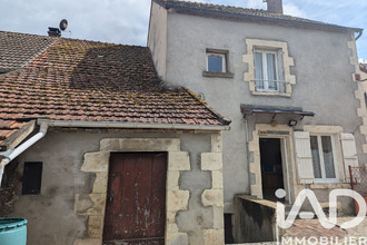  maison bonny-sur-loire 45420