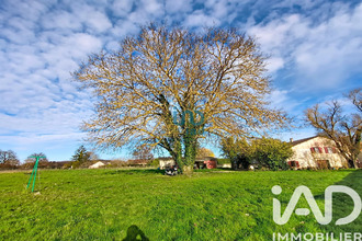  maison bonny-sur-loire 45420