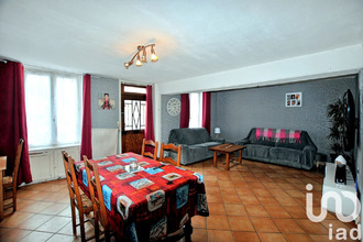  maison bonny-sur-loire 45420