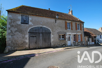  maison bonny-sur-loire 45420
