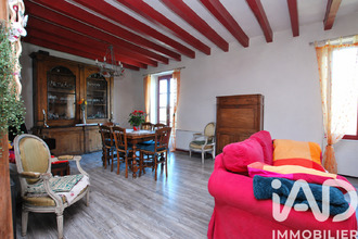  maison bonny-sur-loire 45420