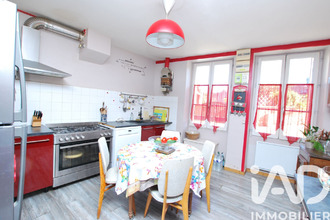  maison bonny-sur-loire 45420
