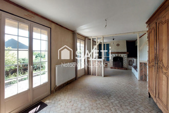  maison bonny-sur-loire 45420