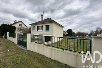  maison bonny-sur-loire 45420