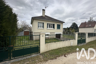  maison bonny-sur-loire 45420