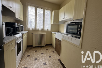  maison bonny-sur-loire 45420