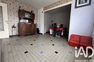  maison bonny-sur-loire 45420