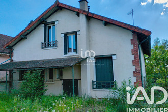  maison bonny-sur-loire 45420