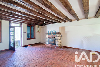  maison bonny-sur-loire 45420
