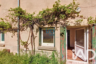  maison bonny-sur-loire 45420