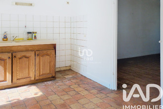  maison bonny-sur-loire 45420