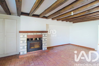  maison bonny-sur-loire 45420