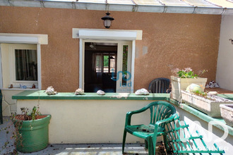  maison bonny-sur-loire 45420