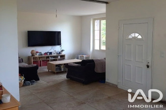  maison bonny-sur-loire 45420