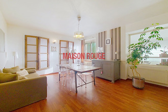  maison bono 56400