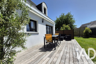  maison bono 56400