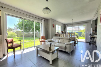  maison bono 56400